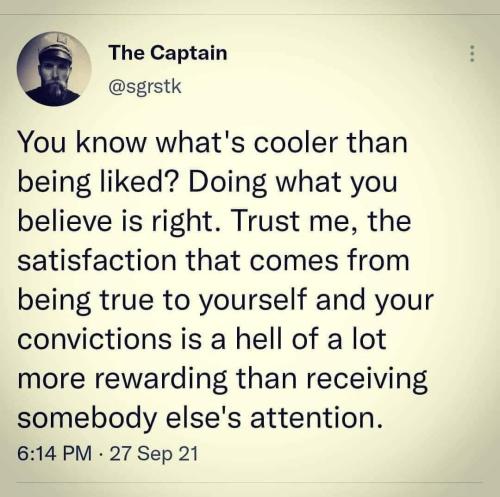 THE CAPITAN