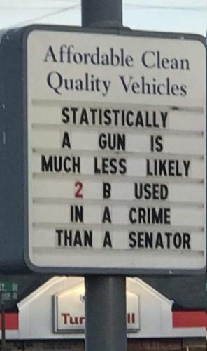 FB_IMG_1622039646064