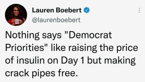 insulin up pipes free.