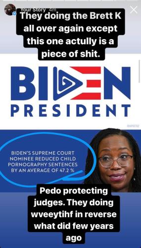 photo_2022-03-23_17-46-14