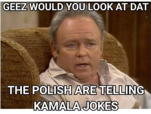 kamalajokes