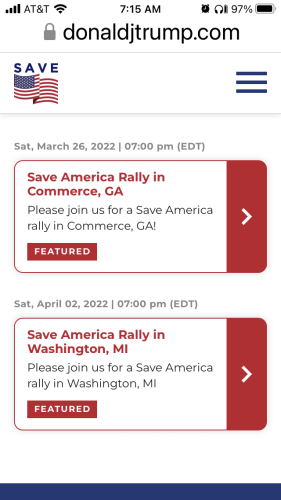 9837A77A-C870-4E3D-817E-7E9A300DADB3