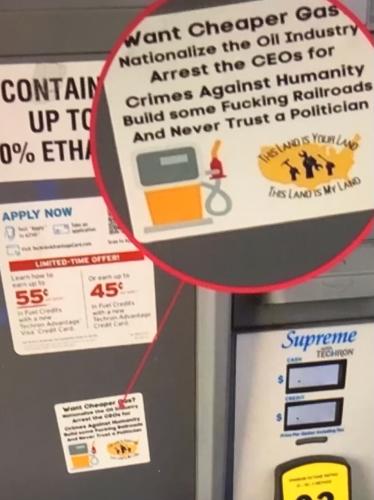 B53E7ABC-A35F-4534-8BEB-064417F8D2B3