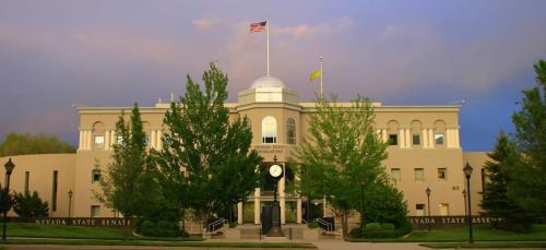 nvleg