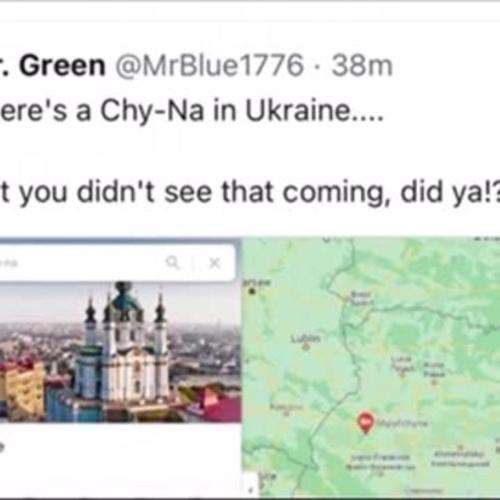 1647160835-Chyna-Ukraine_hires