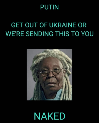 1647995824004_hub_od_