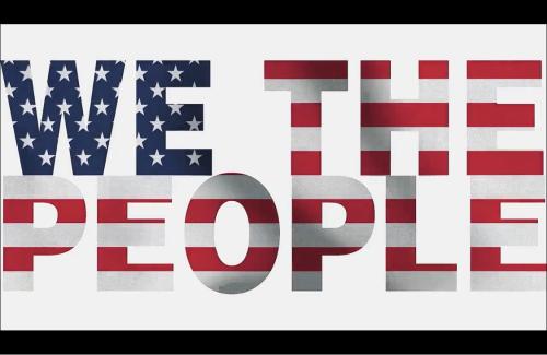 1B5EF993-B302-479A-97F6-7602B89DE5AD