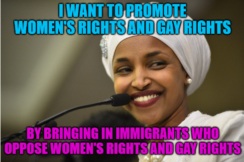 Screenshot 2022-03-21 at 17-06-49 Angel of Death Meme Generator - Imgflip