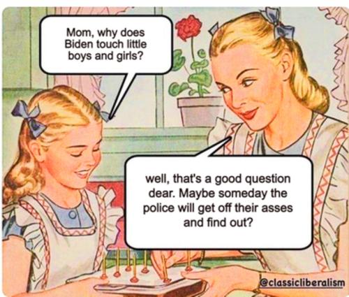 0c1c47b02ffc15de932dfebeeb3a8791_500x0