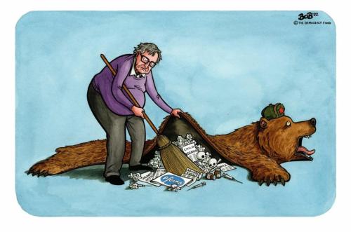 photo_2022-03-03_19-20-53