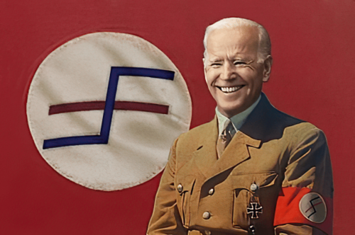 Mein Fraudhrer