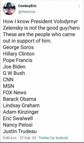 9066b882-4901-4965-82a9-6f4d65eb1f83