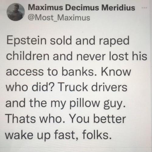 6F82A01A-1CA3-4759-98D7-D34B187264D2