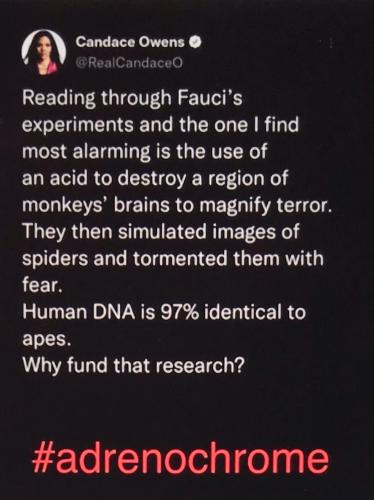 43F5C322-31CC-42DC-9476-BF0B99BA9963