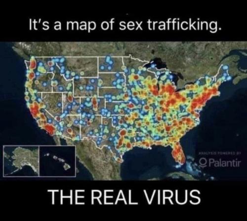 D0AC7B4A-5B5D-40E3-968D-F122CFFCB609