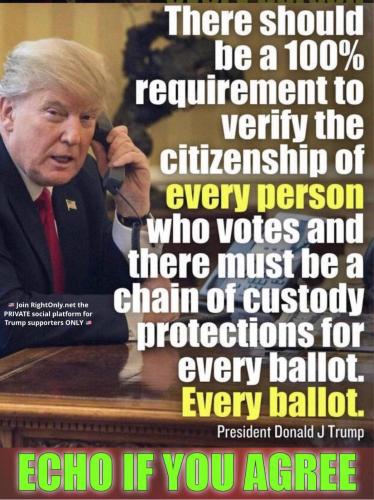 7A8D4A8E-ABF1-4771-886B-4649CD63D192