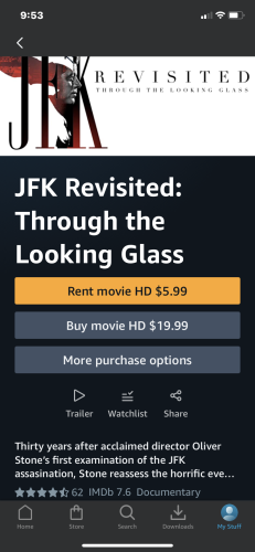 D5C6C206-039B-4F0A-9E66-1B2C29B10A2E