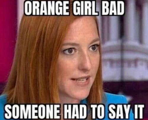 IMG_20220312_215255_574