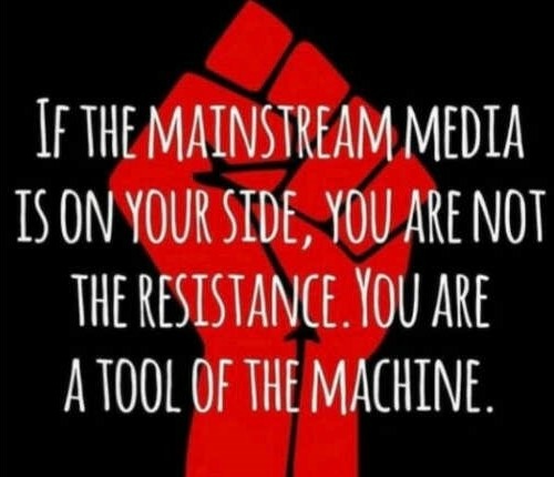 e1982500-f72f-4127-8d0b-e6f0f06b3a23