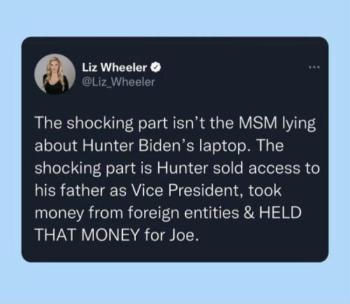 BidenCrimes40