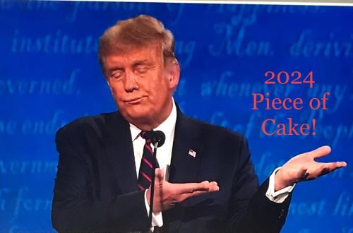 March 10, 2022