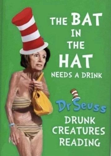 Pelosi