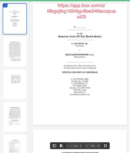 ED93081C-DEA2-4FCB-8243-F1C0B66919DF