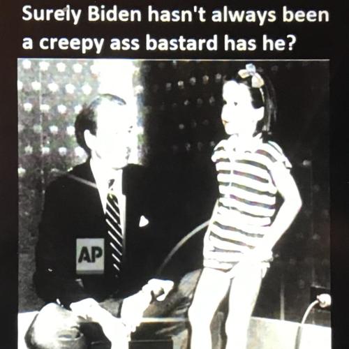 304C031E-4A11-4543-8648-4C773C8B2F45