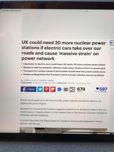 840831F4-D795-450C-80EC-E2EE20AA9E11