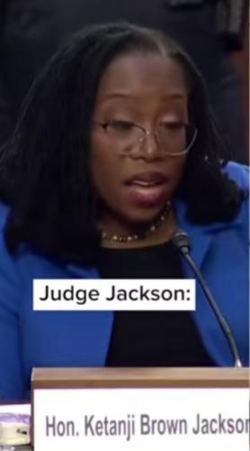 Screenshot_20220324-180017_Gallery