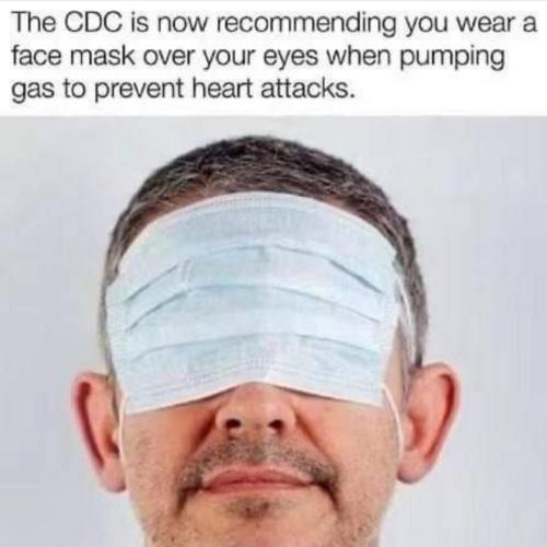20220312_161703