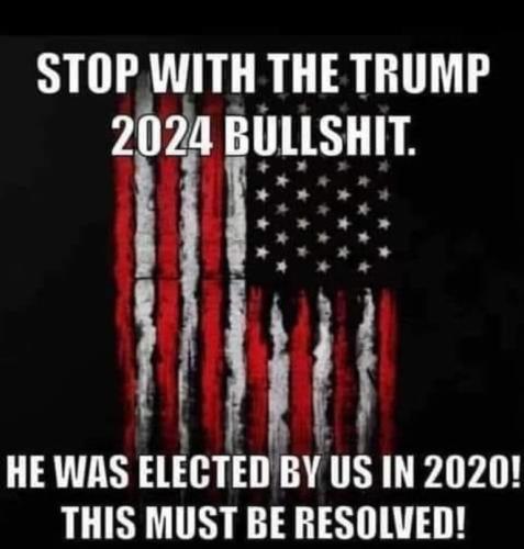 BBFBB2ED-72EB-4FDE-910A-E58E08C1E389