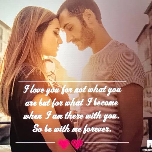 3A55F47D-2492-4810-93A3-4A9C942A6958