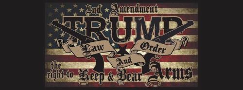 trump 2A1