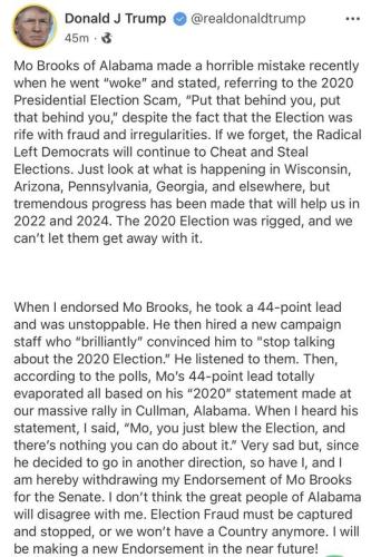 img - 2022-03-23T084631.757