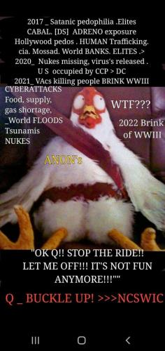 IMG_20220316_145650_685