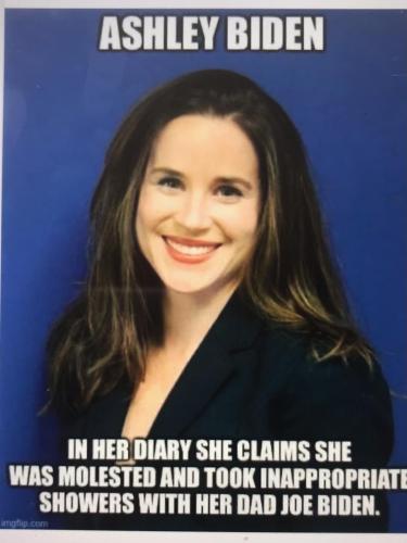 2477535D-0E49-4E24-918E-A64DDF8663B4