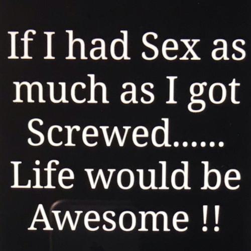 43322630-9CF6-4313-BCBC-B8114EC9DADA