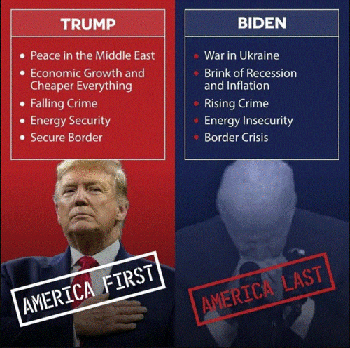 70D57C97-CCF7-41C5-8322-09CAFD37A7FF