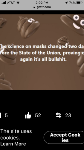 0A9FD3F4-7160-4C71-944B-C78D30987543