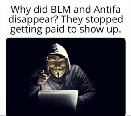 img - 2022-03-20T145319.419