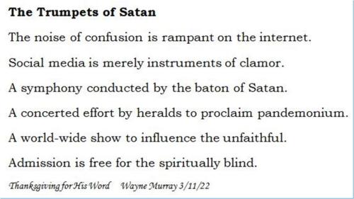 TheTrumpetsOfSatan