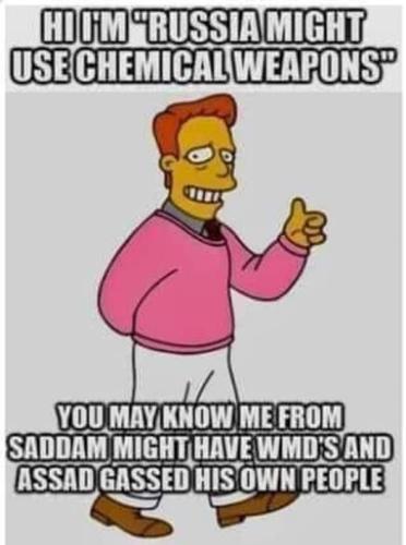 189