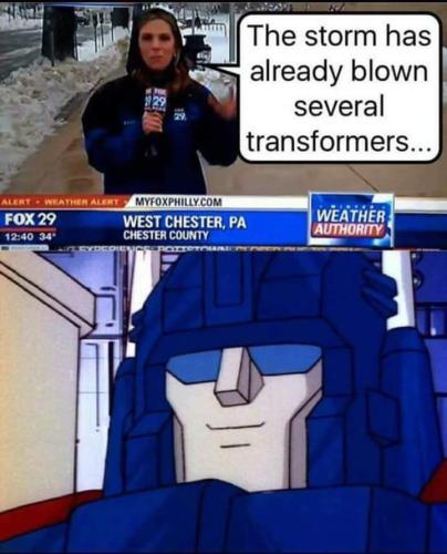 0B2Rfi6