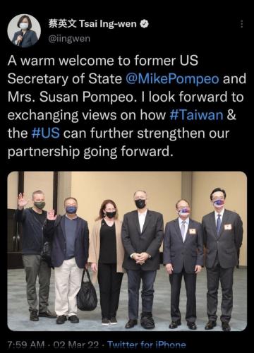 1b43cae9-3942-437a-9c57-a1519358c2c1