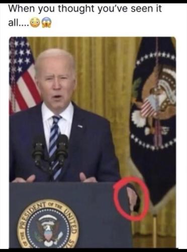 04C0977B-C44B-48C8-935E-93BEB73C8970