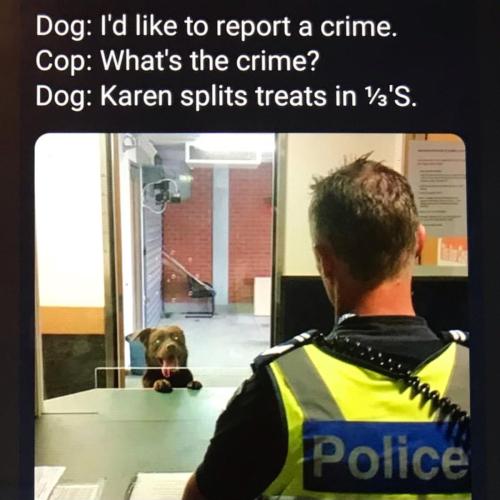 21B30EE6-8FD8-4284-9575-9C2B09D38B43