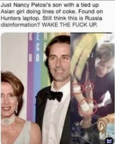 20220329_221238