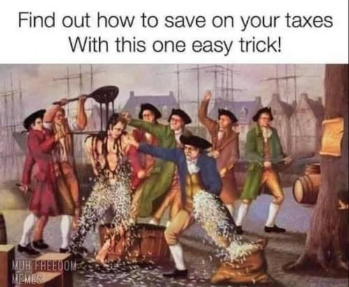 savetaxes