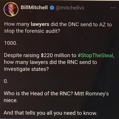 FEF36E08-6BB8-491F-A256-7BE538E4C4F4